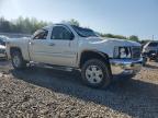 2012 Chevrolet Silverado K1500 Lt იყიდება Memphis-ში, TN - Rollover