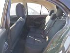 2011 NISSAN MICRA ACEN for sale at Copart SANDY