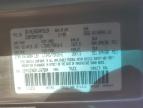 2000 Dodge Ram 2500  на продаже в Andrews, TX - Hail