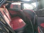 2022 Lexus Nx 350H for Sale in Cahokia Heights, IL - Rear End