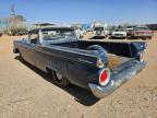 1959 Ford Ranchero for Sale in Anthony, TX - Minor Dent/Scratches