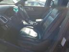 2011 Ford Explorer Xlt for Sale in Louisville, KY - Front End