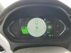 2019 Chevrolet Bolt Ev Premier na sprzedaż w Orlando, FL - Frame Damage