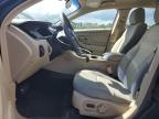 2017 Ford Taurus Se zu verkaufen in Dunn, NC - Front End