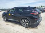 2017 Nissan Murano S for Sale in Sikeston, MO - Front End