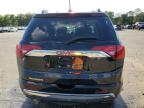 2019 Gmc Acadia Denali de vânzare în Eight Mile, AL - Front End