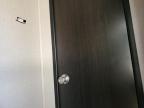 2019 Kz-Rv Sport Trek Mobile Home იყიდება Lufkin-ში, TX - Hail