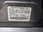 2015 Infiniti Q50 Base na sprzedaż w Mendon, MA - Minor Dent/Scratches
