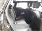 2024 MERCEDES BENZ GLA 200 AM for sale at Copart WOLVERHAMPTON