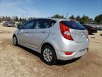 Elgin, IL에서 판매 중인 2015 Hyundai Accent Gs - Side