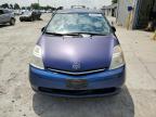 2009 Toyota Prius  for Sale in Sikeston, MO - Rear End