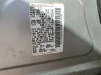 2010 Nissan Rogue S продається в Shreveport, LA - Front End