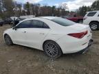 2020 MERCEDES-BENZ CLA 250 4MATIC for sale at Copart MA - NORTH BOSTON