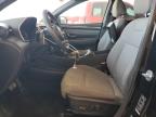 2022 Hyundai Santa Cruz Sel zu verkaufen in Homestead, FL - Rear End