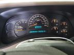 2004 Chevrolet Tahoe K1500 за продажба в York Haven, PA - Rear End