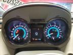 2012 Buick Lacrosse Premium იყიდება Chalfont-ში, PA - Rear End