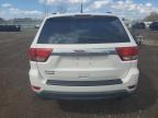 2011 Jeep Grand Cherokee Laredo for Sale in Columbia Station, OH - Mechanical