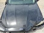 2015 Ford Fusion Se იყიდება Mcfarland-ში, WI - Front End
