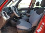 2014 Fiat 500L Easy de vânzare în Colorado Springs, CO - Front End