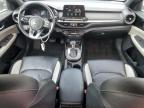 2019 Kia Forte Ex for Sale in Sikeston, MO - Rear End