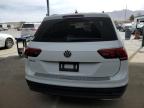 2020 Volkswagen Tiguan S for Sale in Anthony, TX - Front End