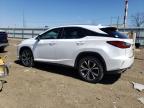2016 Lexus Rx 350 Base na sprzedaż w Lansing, MI - Side