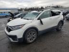2020 Honda Cr-V Exl for Sale in Pennsburg, PA - Top/Roof