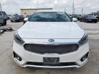 2017 Kia Cadenza Premium for Sale in Haslet, TX - Side