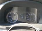2017 Hyundai Tucson Limited na sprzedaż w Tanner, AL - Minor Dent/Scratches