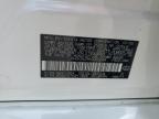 2006 Lexus Is 250 for Sale in Bridgeton, MO - Side