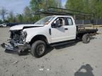 2019 Ford F250 Super Duty   for Sale in Waldorf, MD - Front End