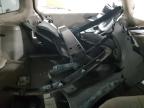 2002 Subaru Forester L na sprzedaż w Des Moines, IA - Rollover