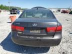 2010 Hyundai Sonata Gls for Sale in Montgomery, AL - Side