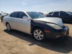 2004 Lexus Es 330 zu verkaufen in Elgin, IL - Front End