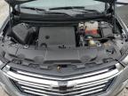 2023 Chevrolet Traverse Lt for Sale in West Warren, MA - Undercarriage