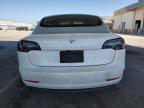 2020 Tesla Model 3  na sprzedaż w Hayward, CA - Undercarriage