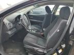 2010 Mazda 6 I zu verkaufen in San Martin, CA - Side