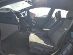2011 Honda Insight Ex იყიდება Indianapolis-ში, IN - Front End