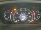 2015 Honda Cr-V Exl zu verkaufen in Mocksville, NC - Front End