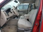 2010 Ford Escape Xlt   للبيع في Chicago Heights، IL - Rear End