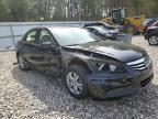 2011 Honda Accord Se للبيع في Lyman، ME - Front End
