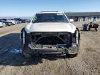2015 Gmc Yukon Xl K1500 Slt for Sale in Helena, MT - Front End