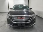 2024 Gmc Terrain Slt продається в Assonet, MA - Rear End