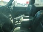 2007 GMC SIERRA K2500 HEAVY DUTY à vendre chez Copart AB - EDMONTON