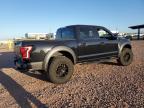 2020 Ford F150 Raptor for Sale in Phoenix, AZ - Front End