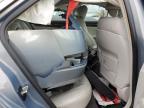 2008 Cadillac Cts  for Sale in Bowmanville, ON - Front End