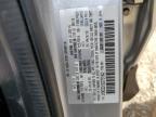 2016 Mazda Cx-5 Gt   for Sale in Tanner, AL - Rear End