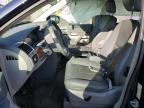 2008 Chrysler Town & Country Touring for Sale in Indianapolis, IN - Side
