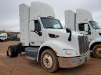 2017 Peterbilt 579 Semi Truck for Sale in Oklahoma City, OK - Minor Dent/Scratches