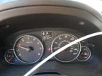 2013 Subaru Legacy 2.5I for Sale in Hurricane, WV - Rear End